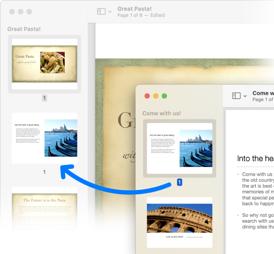 pdf combiber for mac for free